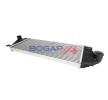 BOGAP Intercooler — 2000 Mercedes-Benz ML-Class (6)