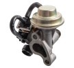 FEBI BILSTEIN EGR valfi — Mercedes-Benz Slk (2)