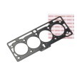 CORTECO Kafa contası Metal, 0, 3mm — 2004 Renault Logan (1)
