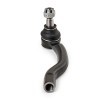 TRW طرف قضيب التوجيه للمحور الأمامي الأيمن, خارجي, 184mm, مع مواد تثبيت — Nissan Pathfinder (4)