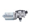 ERA Silecek motoru Ön, 12V, 50W — Lexus Es (4)