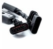 EINPARTS وحدة المؤشرات — BMW 4 Series (2)