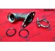 DR.MOTOR AUTOMOTIVE EGR borusu — Ford Galaxy (4)