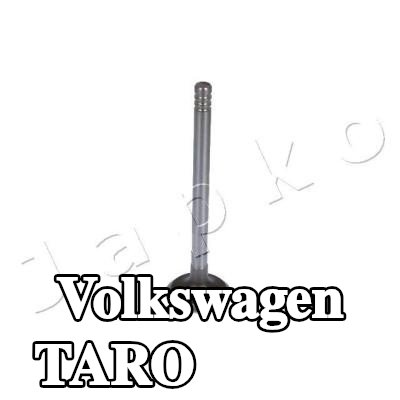 JAPKO صمام العادم — Volkswagen Taro