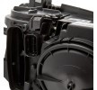 MAGNETI MARELLI Far Sağ, D1S, LED, ampuller olmadan, Xenon için kontrol ünitesi olmadan, otomatik LDR için kontrol ünitesi olmadan LDR, gündüz farı/konum lambası için LED kontrol ünitesi olmadan — 2016 BMW 4 Series (5)