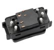 MEYLE Cam anahtarı Sağ Ön, ORIGINAL Quality — Mercedes-Benz 124-Series (2)