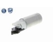 VEMO Yakıt pompası EXPERT KITS +, Elektrikli, sabitleme/montaj malzemesi ile, tank sensörü olmadan — 2005 Ford Focus (11)