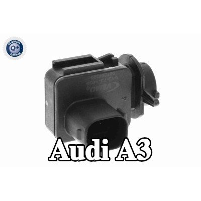 VEMO مستشعر جودة الهواء Q+, جودة الشركة المصنعة للمعدات الأصلية — 1997 Audi A3