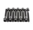 REINZ Cıvata Kiti, silindir kafası M11, 92mm — Volkswagen Parati (3)