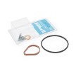 PURFLUX Filtre kiti — Peugeot 207 (8)