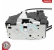 ESEN SKV Kapı kilidi Sağ Arka — 2002 Citroën Relay (4)