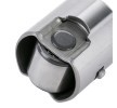 FEBI BILSTEIN Piston, yüksek basınç pompası — Audi A4 (5)