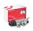 BREMBO Debriyaj yardımcı silindiri Essential — Toyota Carina (1)