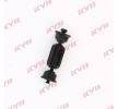 KYB Stabilizatör kolu Stab-Lnk, 115mm, Elastomer, Çelik — Mitsubishi Colt (1)