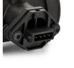 RIDEX Kütle hava akış sensörü 12V — 1997 Volkswagen California (4)