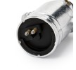 RIDEX Rölanti hava kontrol valfi — Mercedes-Benz E-Class (8)