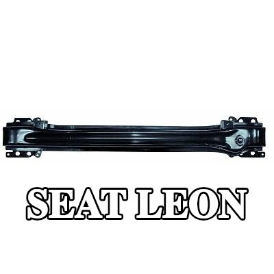 DIEDERICHS ممتص الصدمات, المصد الأمامي — SEAT Leon