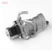 DENSO EGR valfi — Toyota Previa / Estima (3)