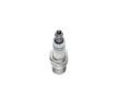 BOSCH Buji Anahtar Boyutu: 16 mm — Chevrolet Caprice Classic (8)