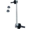 LEMFÖRDER Anti-roll bar bağlantısı — Renault Koleos (7)