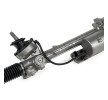 RIDEX REMAN Direksiyon kremayeri — 2012 Audi Q3 (6)