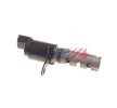 BOGAP Conta halkaları ile birlikte VVT solenoidi — 2005 Kia Magentis (11)