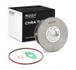 RIDEX CHRA turbo — 2012 Volkswagen Multivan (1)