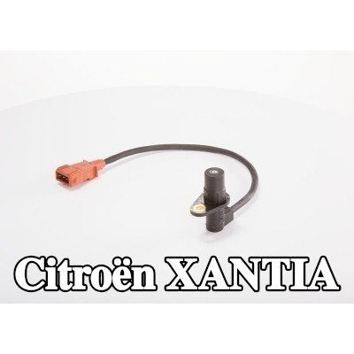 BOSCH مستشعر العمود المرفقي — Citroën Xantia