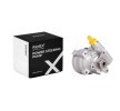 RIDEX Hidrolik direksiyon pompası — Opel Agila (1)