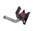 K&N Filters Hava Emme Sistemi — Hyundai Kona (6)