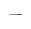 BOSCH Fren hortumu 230mm — SEAT Altea (5)