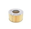 BOSCH Hava filtresi — 2000 Toyota Hilux (2)