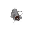 KAVO PARTS Titreşim Sönümleyici, triger kayışı — Lexus Rx (4)