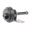ENGITECH Vakum Kontrol Valfi, EGR — 2000 Audi A4 (2)