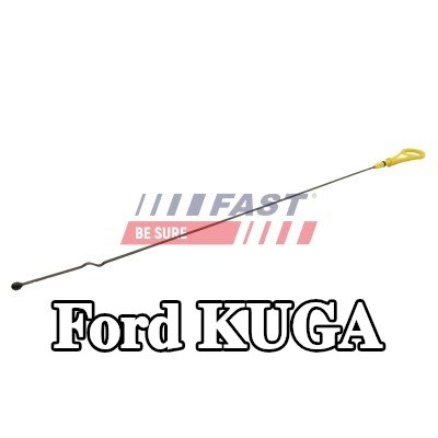 FAST مقياس مستوى الزيت — Ford Kuga