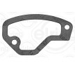 ELRING Termostat gövdesi contası — Mercedes-Benz 190 (4)