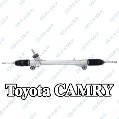 GSP حامل التوجيه — Toyota Camry