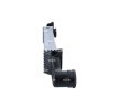 NRF Intercooler — 2000 Mercedes-Benz S-Class (4)