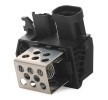 RIDEX Fan motoru direnci — DS Ds4 (2)