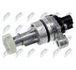 NTY Sensör, hız / RPM — Toyota Echo (1)