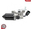 ESEN SKV Silecek motoru Ön, 12V — 2012 Kia Sorento (4)