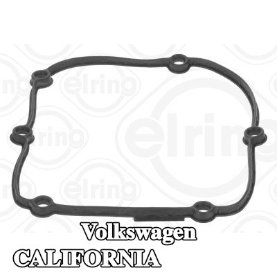 ELRING حشية غطاء التوقيت — Volkswagen California