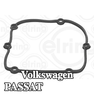 ELRING حشية غطاء التوقيت — Volkswagen Passat