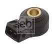 FEBI BILSTEIN Vuruntu Sensörü — Nissan Quest (2)