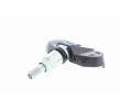 VEMO Lastik basınç sensörü (TPMS) Orijinal VEMO Kalitesi — 2002 BMW Z4 (5)