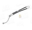 AIC Hidrolik pompadan direksiyon dişlisine hidrolik direksiyon hortumu — 2008 Land Rover Range Rover (1)