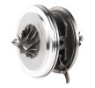 RIDEX CHRA turbo — 2012 Mercedes-Benz A-Class (2)