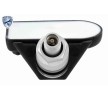 VEMO Valf ile birlikte lastik basınç sensörü (TPMS), vida ile, EXPERT KITS + — Volkswagen Jetta (10)