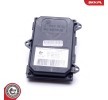 ESEN SKV Kontrol ünitesi, viraj farı — Audi A3 (1)