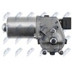 NTY Silecek motoru Ön, 12V — Hyundai i10 (4)